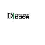DJ Commercial Door profile picture