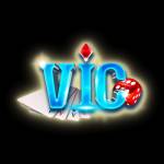 nhà cái vicclub profile picture