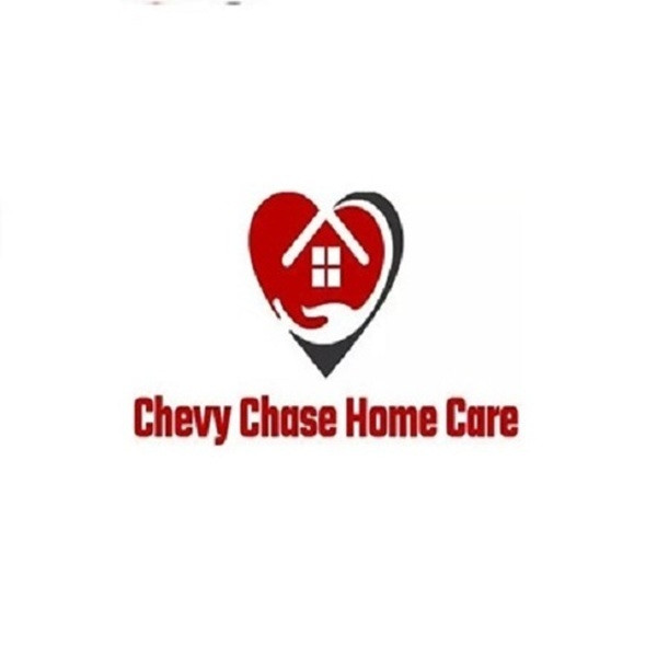 Chevy Chase Home Care Profile Picture