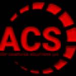 atopcomputersolution llc Profile Picture