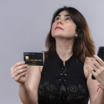 puja rawat profile picture
