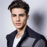 Jack Roberts Profile Picture