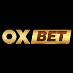 nhà cái oxbet Profile Picture