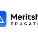 Meritshot education Profile Picture