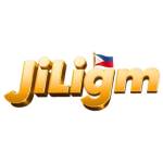 jiligm Profile Picture