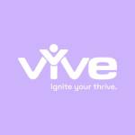 vYve Vision Profile Picture