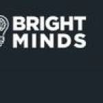 Bright Minds Profile Picture