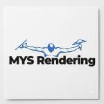 Mys Rendering Sydney profile picture