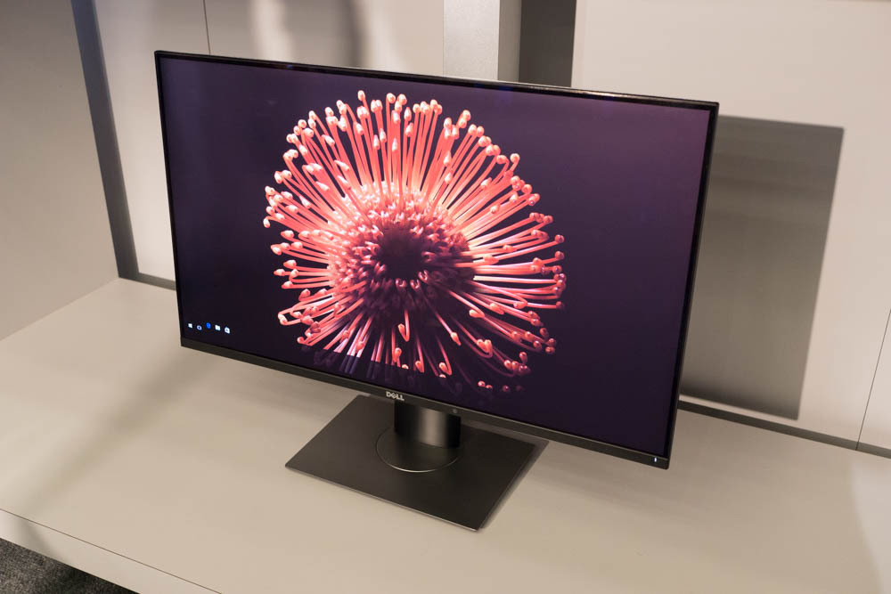 Plasma LCD/LED Monitors Rentals NYC | TV Rental New York