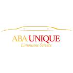 ABA Unique Limousine profile picture