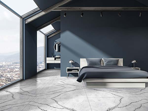 Buy HR Johnson Top Quality Tiles Online | Shop From Premium Tile Collection