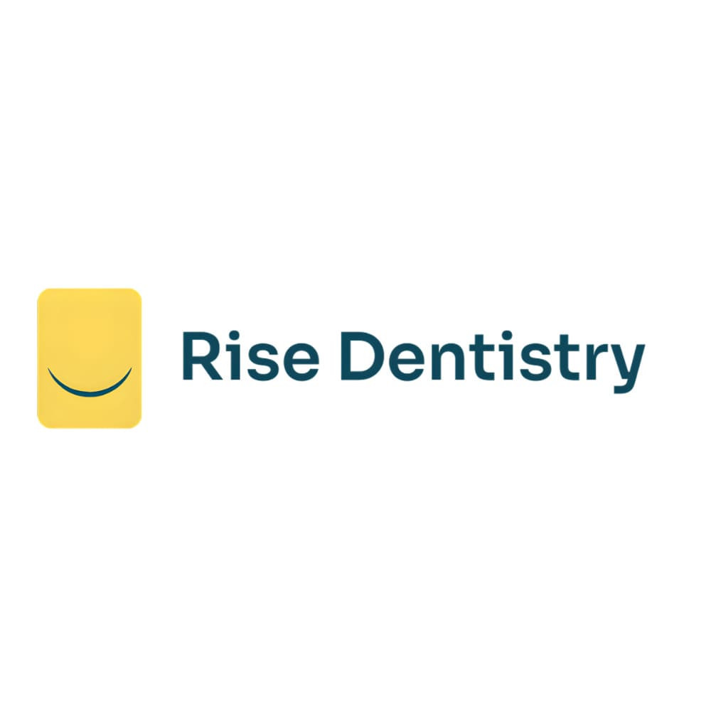 Rise Dentistry Profile Picture