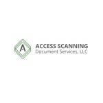 Access Scanning Document Services Profile Picture