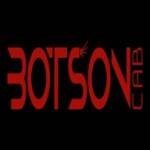 Botson Cab Profile Picture