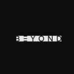 Beyond bags India Profile Picture