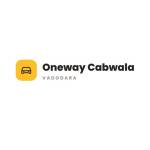 One way Cab Profile Picture