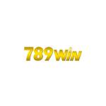 Nhà cái 789WIN profile picture