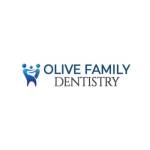 Olive Family Dentistry Profile Picture