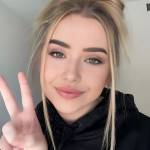 jalisa jewel Profile Picture