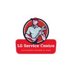 LG Service Centre Profile Picture
