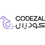 Code Zal Profile Picture