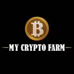 My Farm Profile Picture