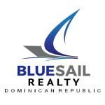 BlueSail Reality Profile Picture