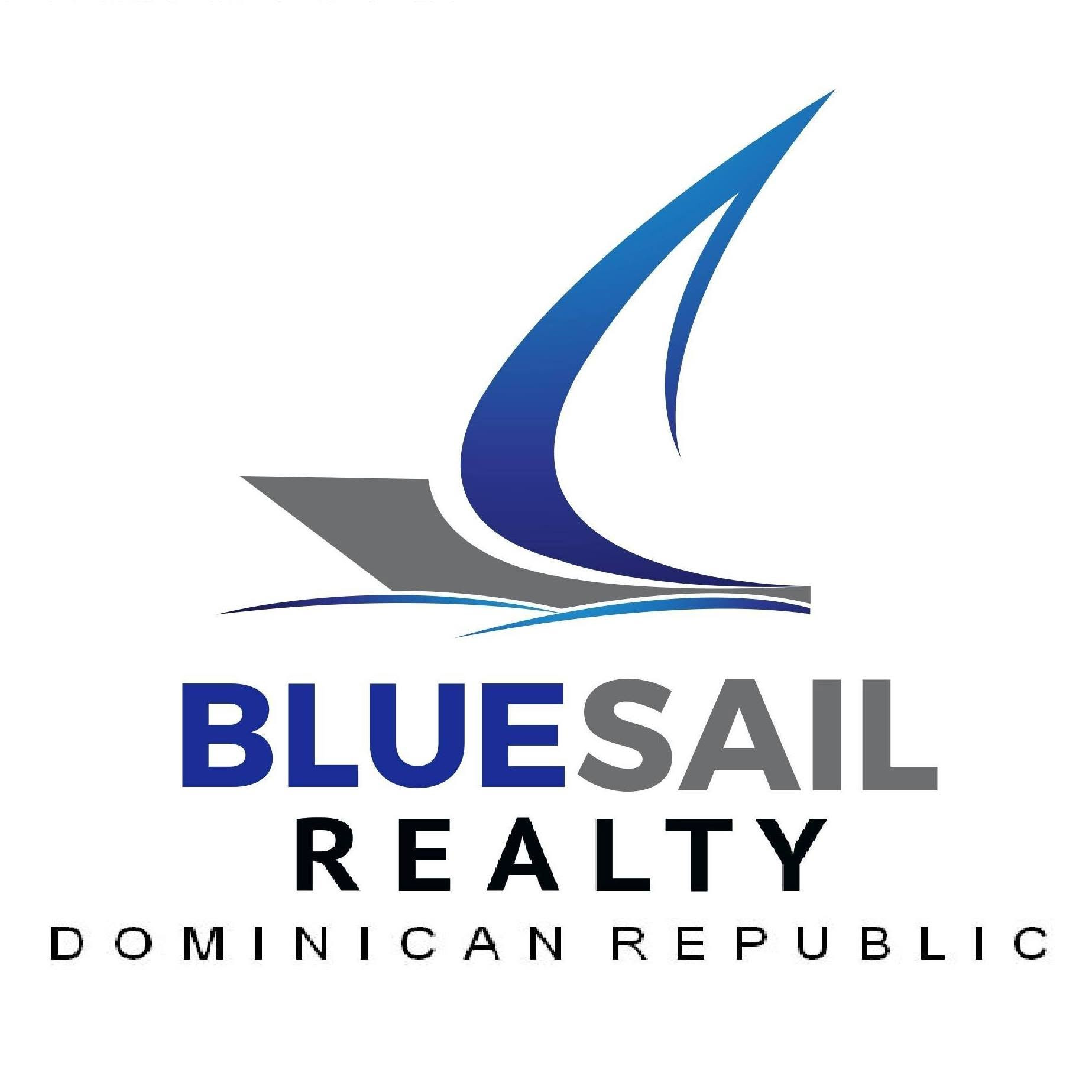 BlueSail Reality Profile Picture