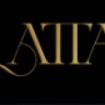 lattafa asad notes Profile Picture