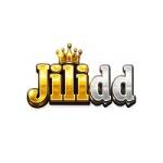Jilidd Profile Picture