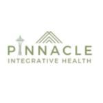Pinnacle Integrative Health Profile Picture