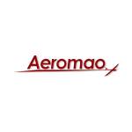 Aeromao Inc profile picture
