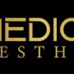medicureaestheticislamabad Profile Picture