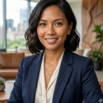 Karen Santos Profile Picture