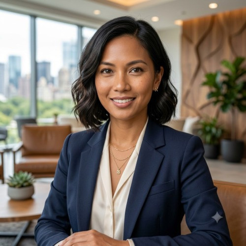 Karen Santos Profile Picture