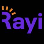 Rayi Profile Picture