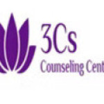 3Cs Counseling Center Profile Picture