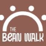 the bean walk Profile Picture
