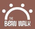 the bean walk Profile Picture