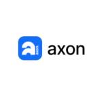 Axon Themes profile picture