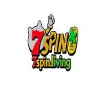 7SPIN Profile Picture
