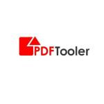 Pdftooler Profile Picture