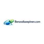 Benzodiazepinen Official profile picture