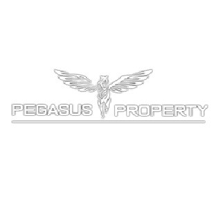 Pegasus Property Profile Picture