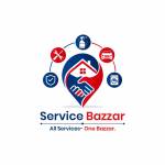 service bazzar Profile Picture