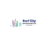 Surf City Orthodontics profile picture