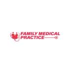 Family Medical Practice Springvale Profile Picture