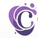 Craffty Creations profile picture