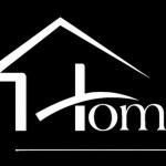 Home Inspection Los Angeles County Profile Picture