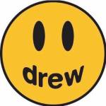 Houseofdrew house Profile Picture